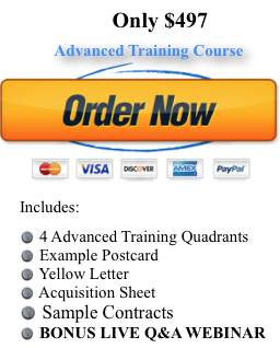 Screen Shot 2013-07-02 at 1.19.49 PM