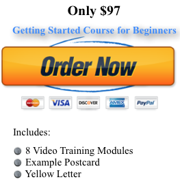 Screen Shot 2013-07-02 at 1.21.52 PM